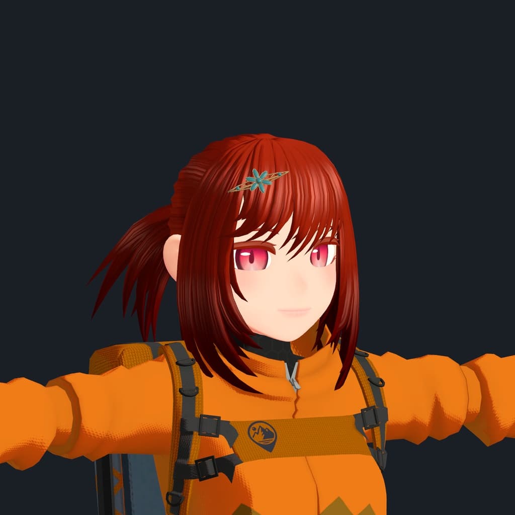 商品画像 4