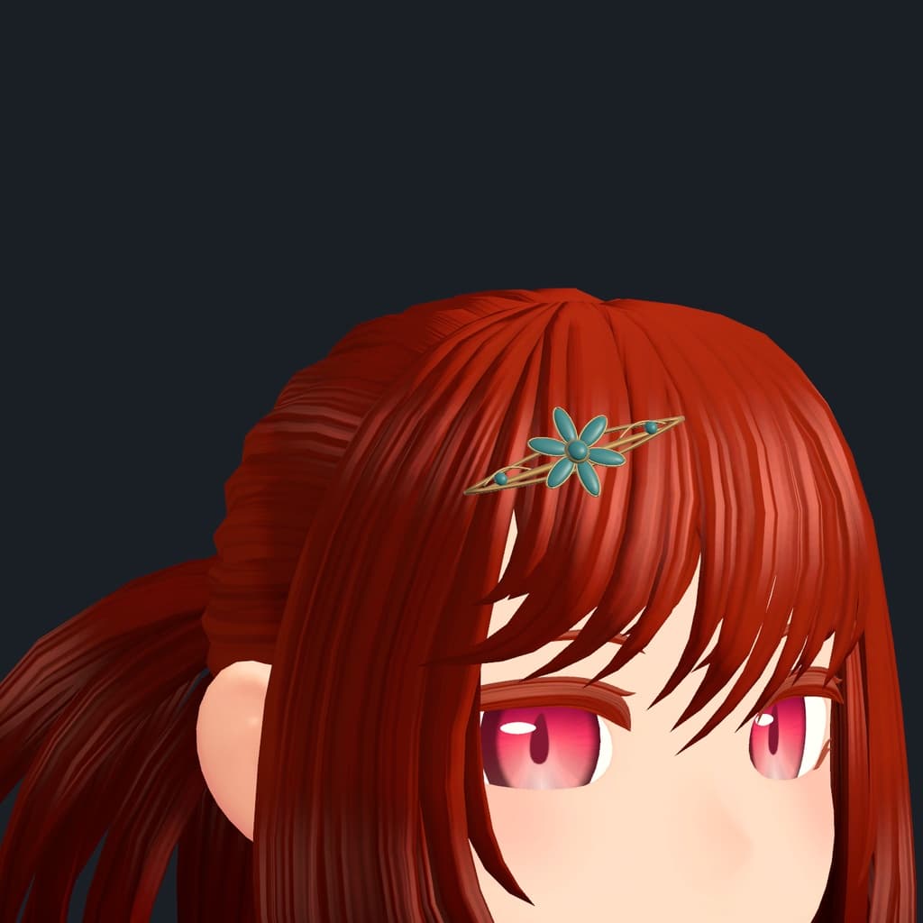 商品画像 2