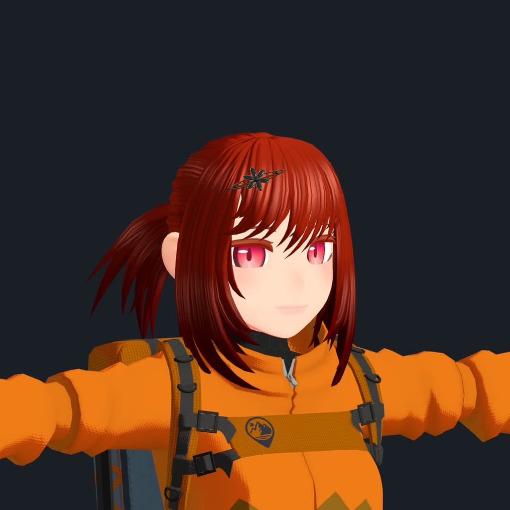 商品画像 5