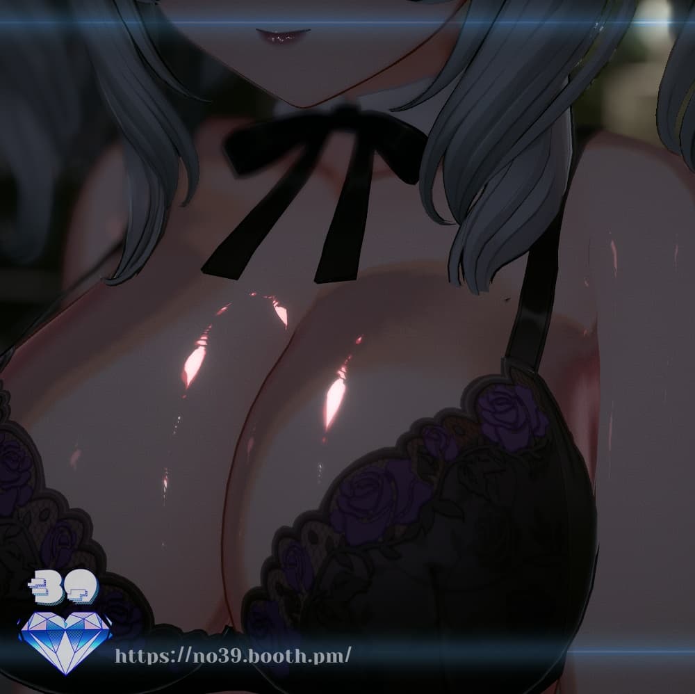 商品画像 8