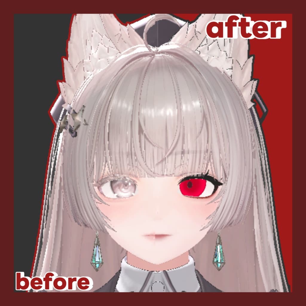 商品画像 2