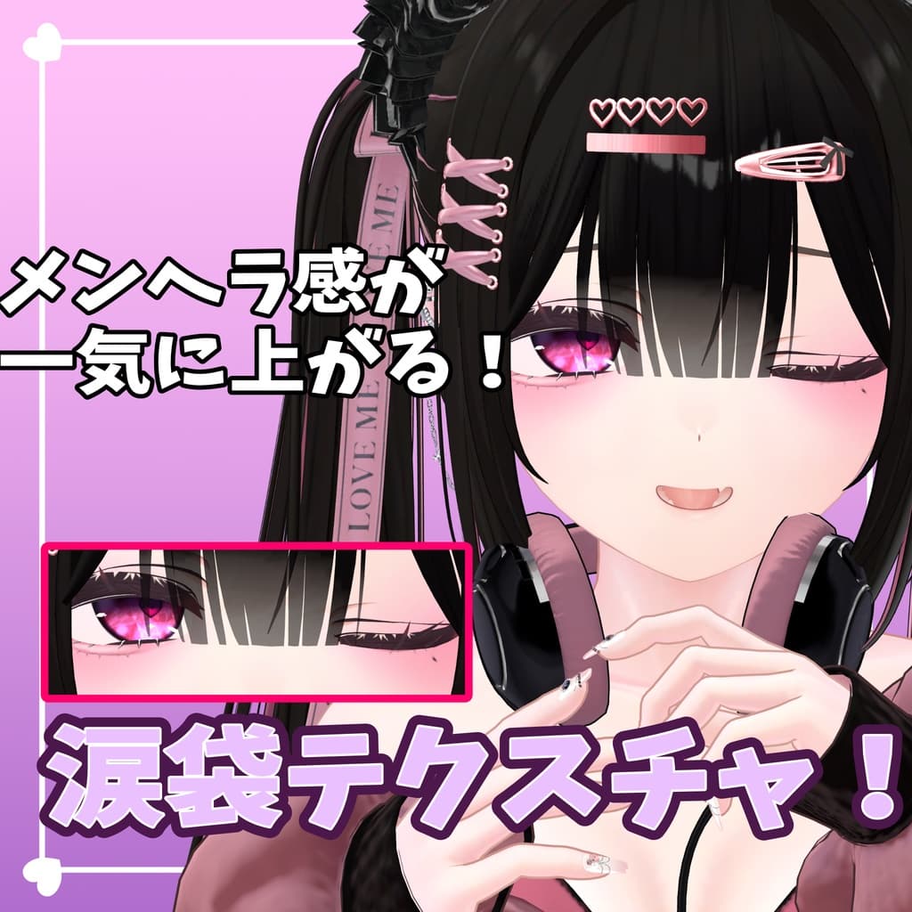 商品画像 5