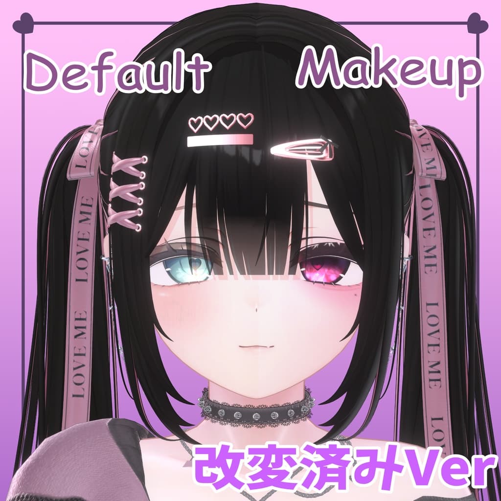 商品画像 2