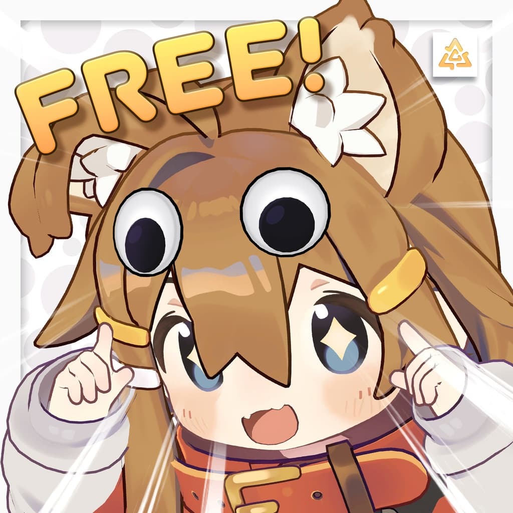 商品画像 1