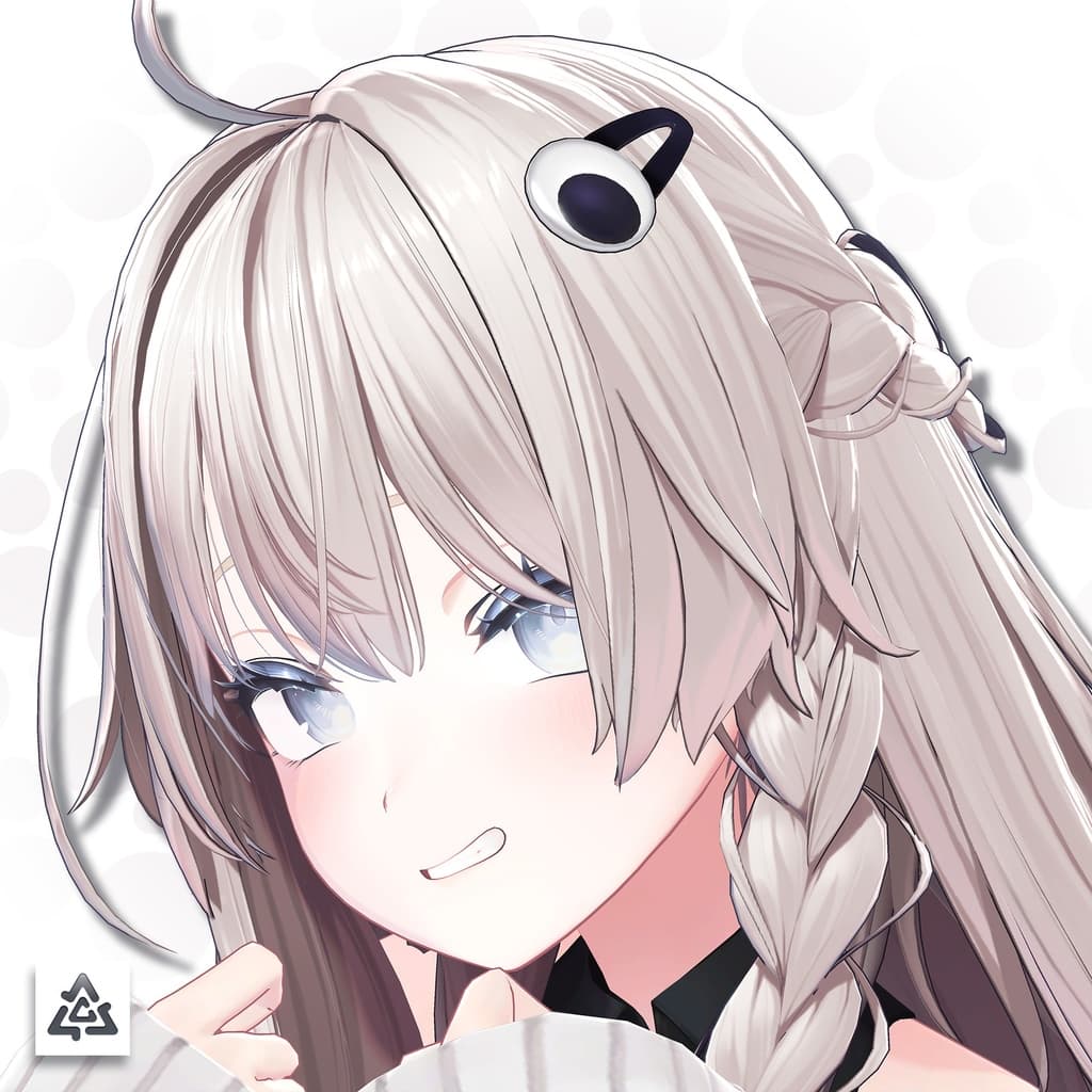 商品画像 4