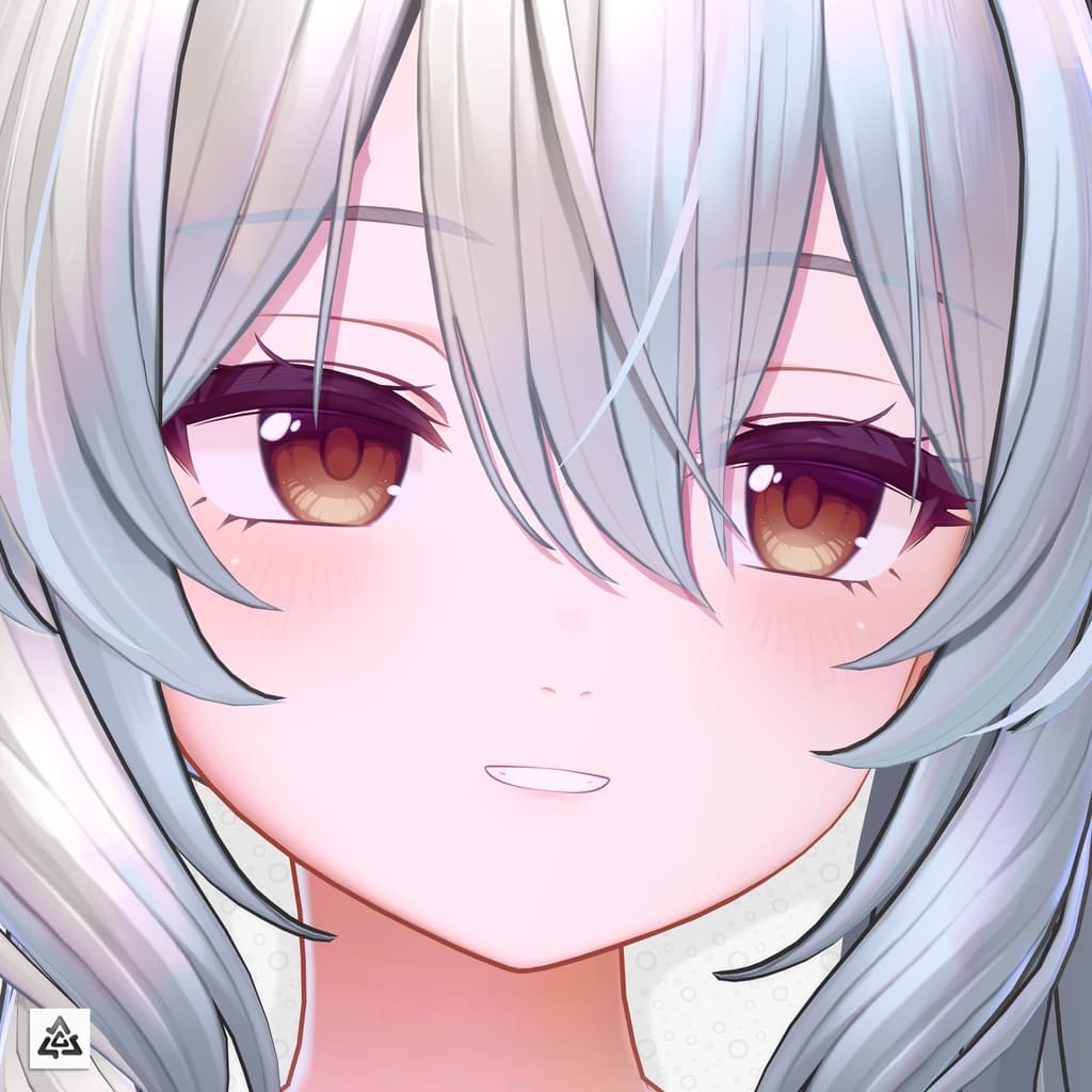 商品画像 5