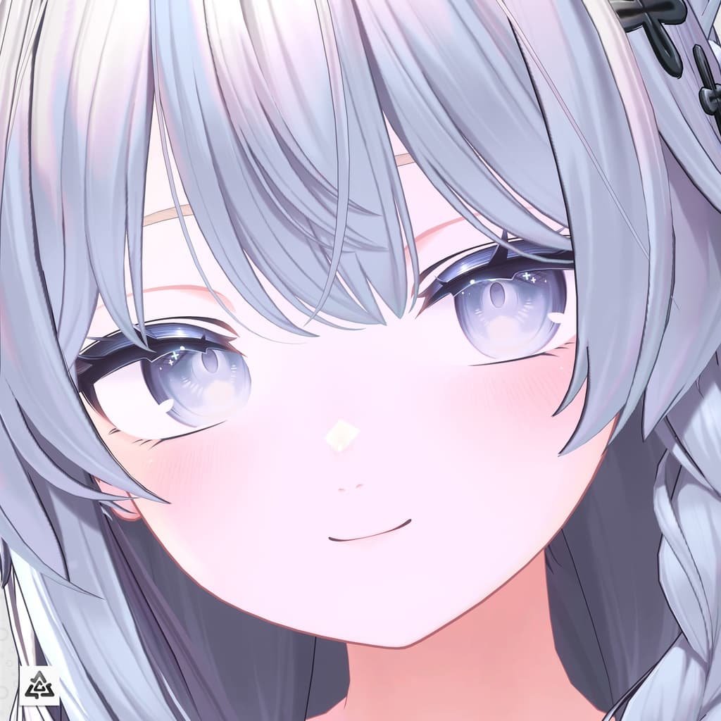 商品画像 3