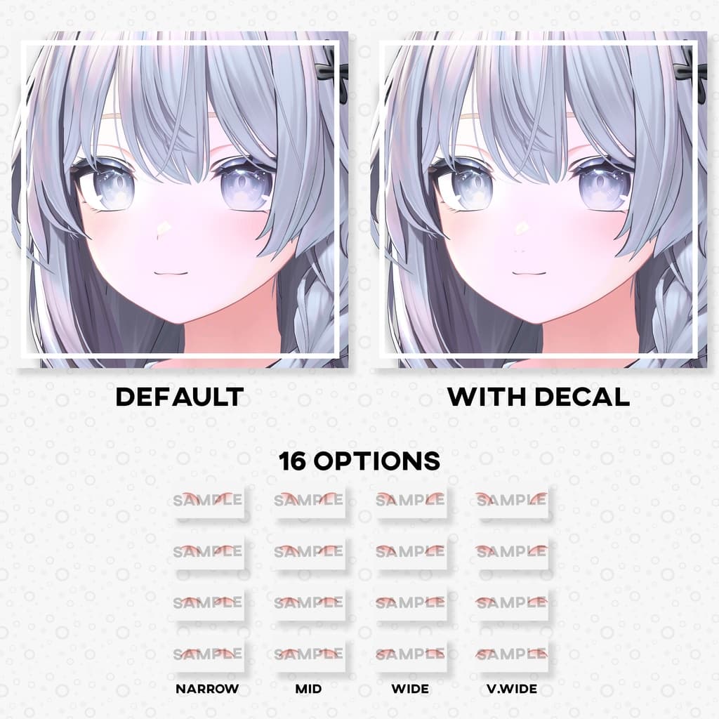 商品画像 2