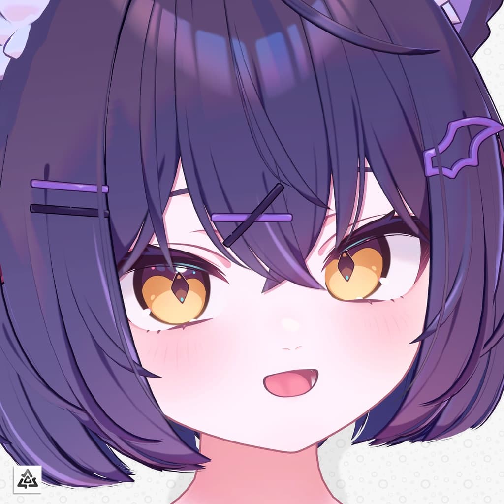 商品画像 9