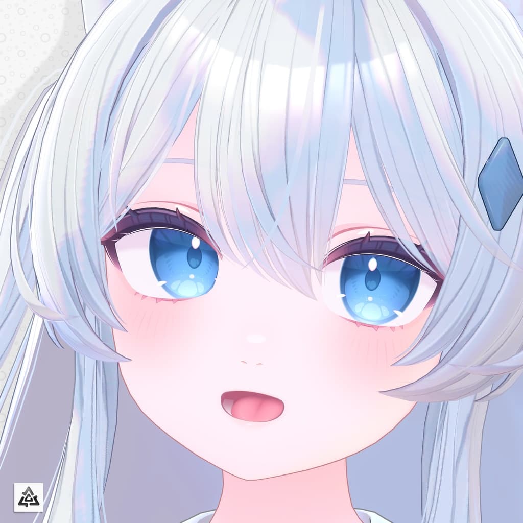 商品画像 11