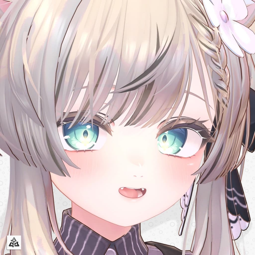 商品画像 6