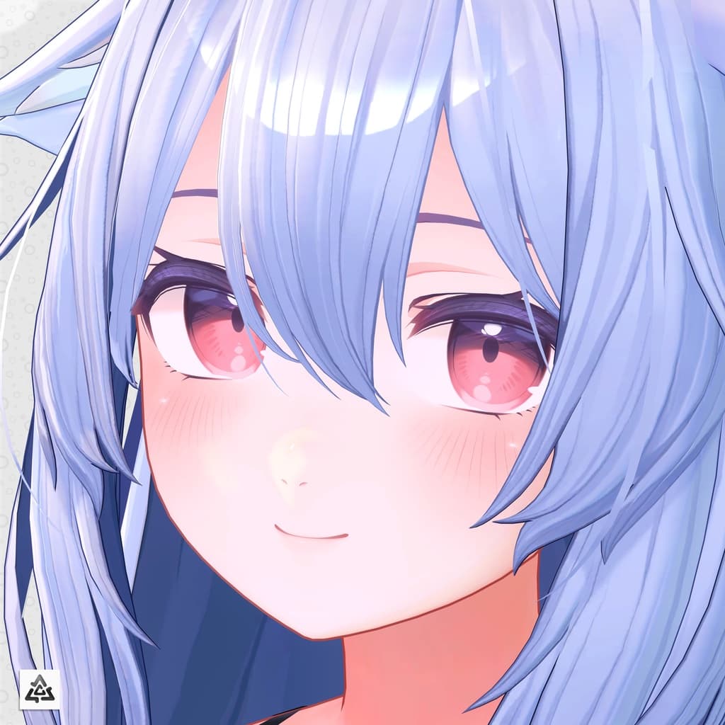 商品画像 4