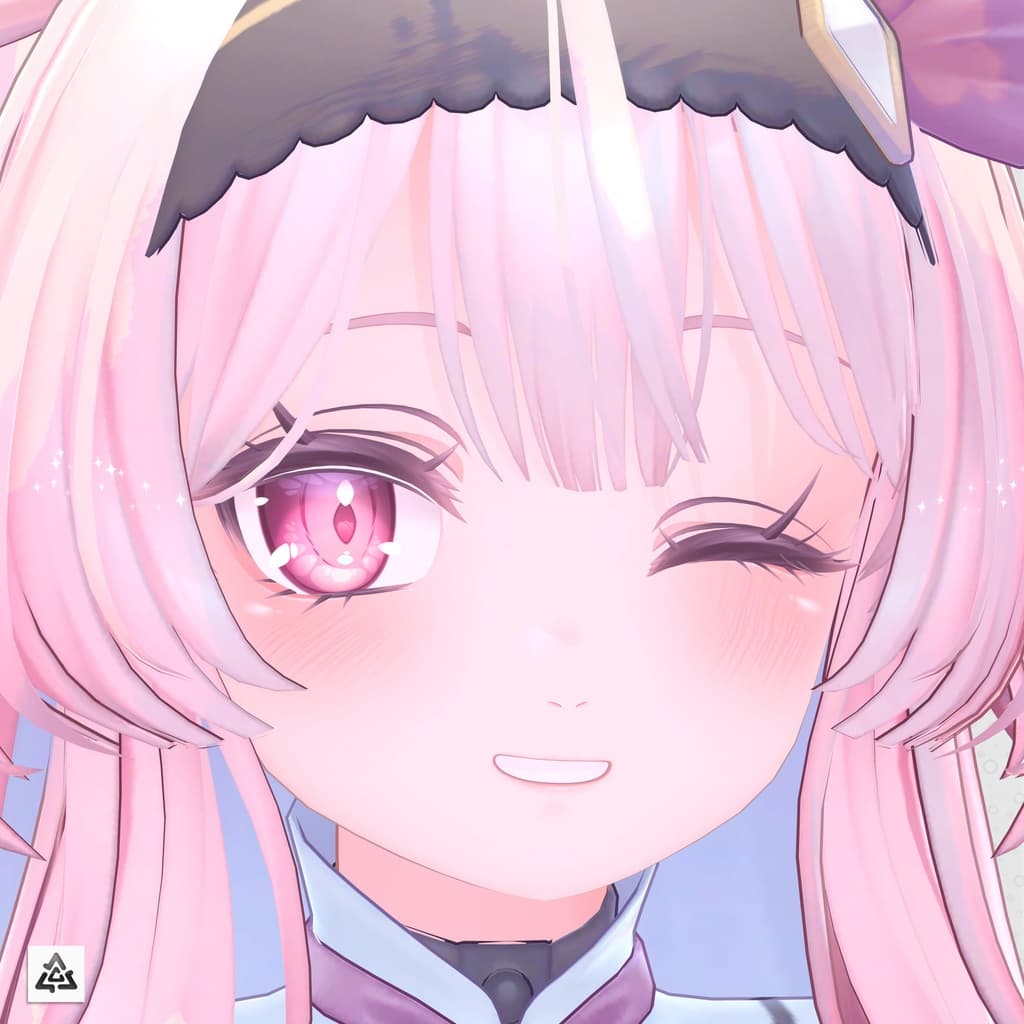 商品画像 7