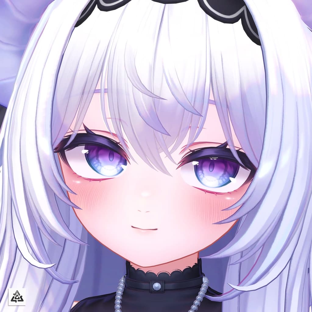 商品画像 8