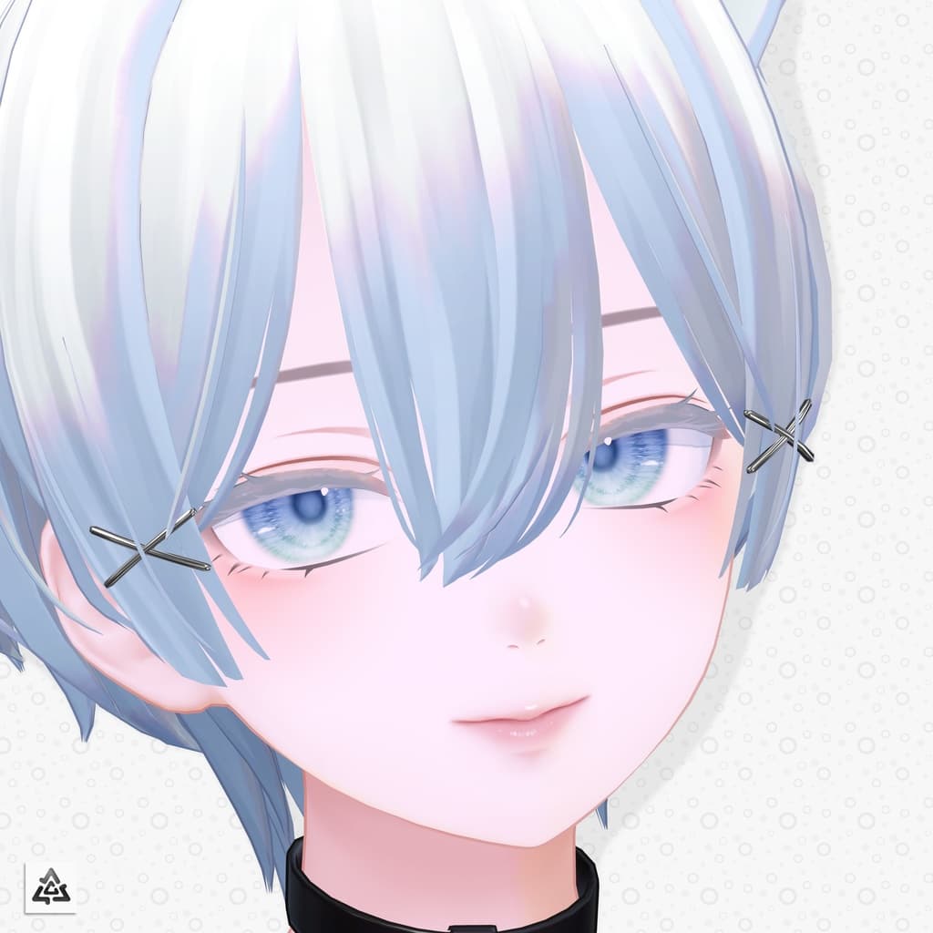 商品画像 12