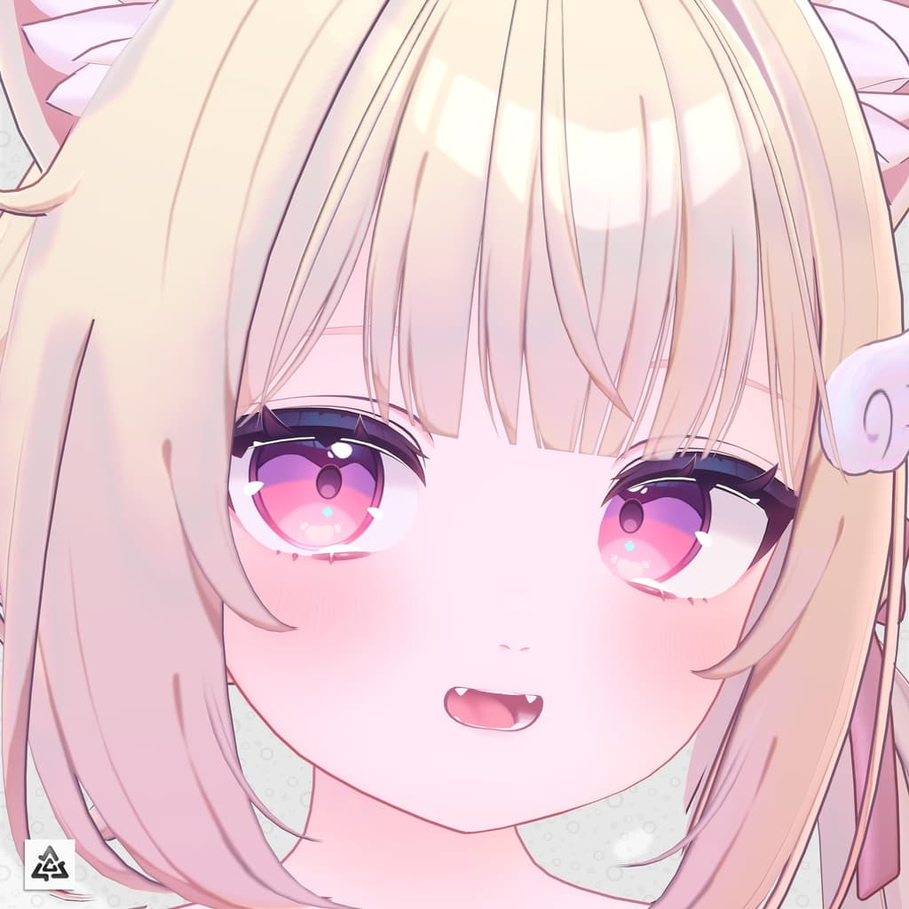 商品画像 10