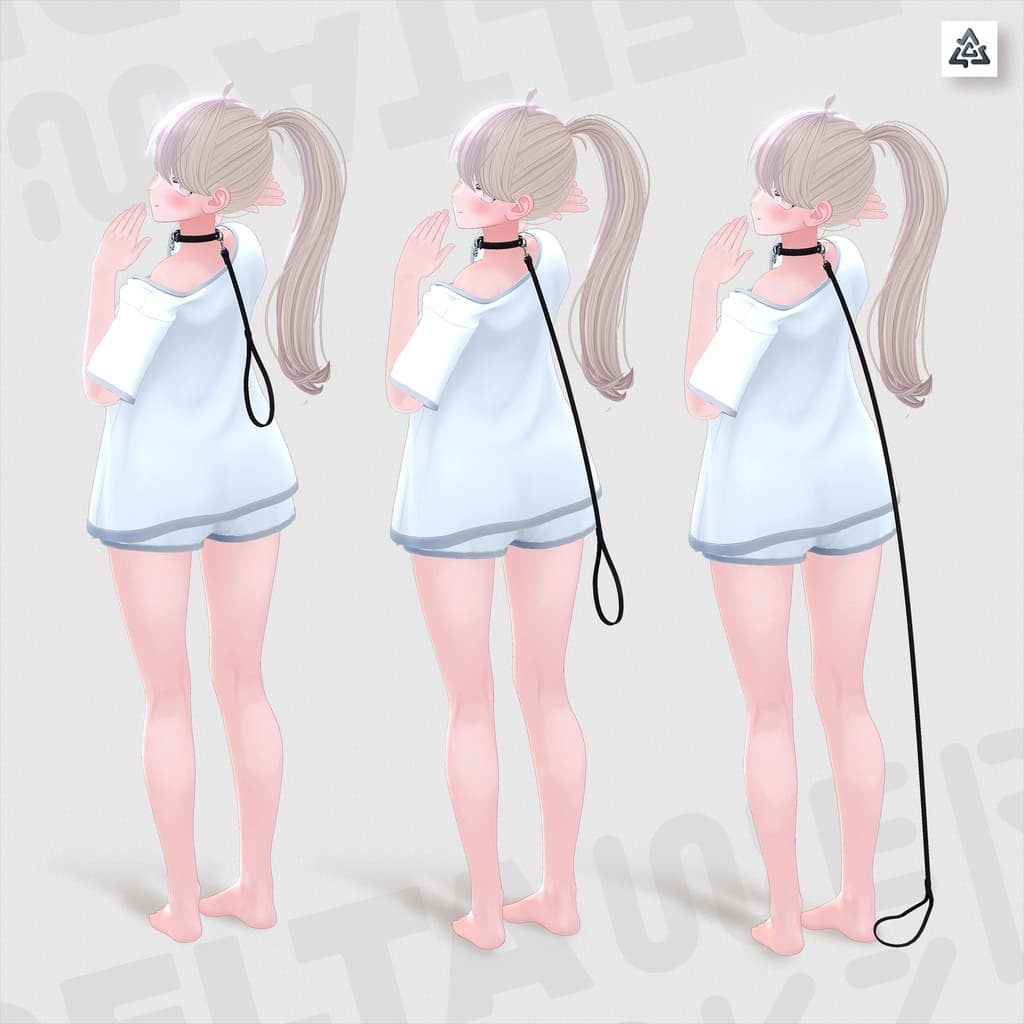 商品画像 5