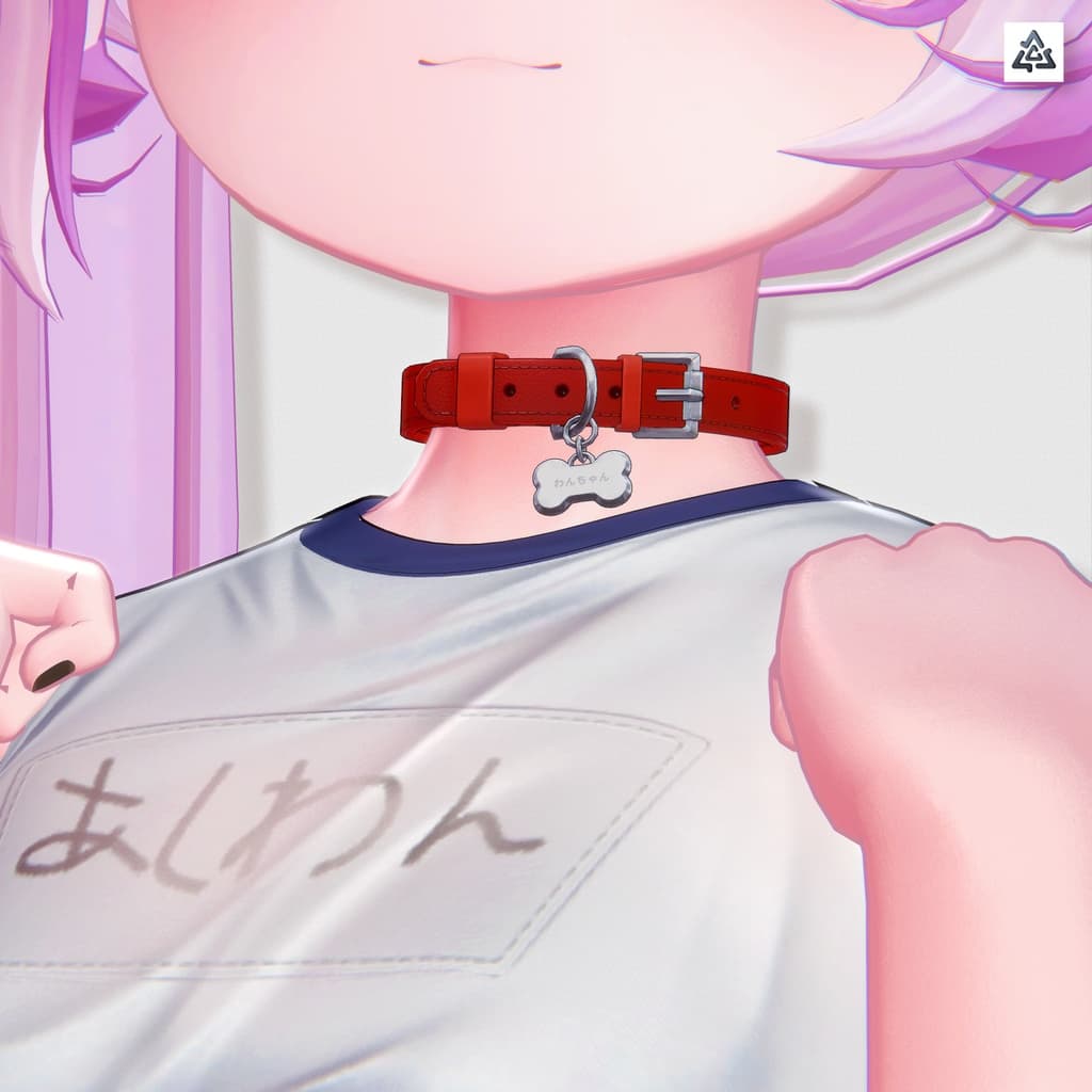 商品画像 2