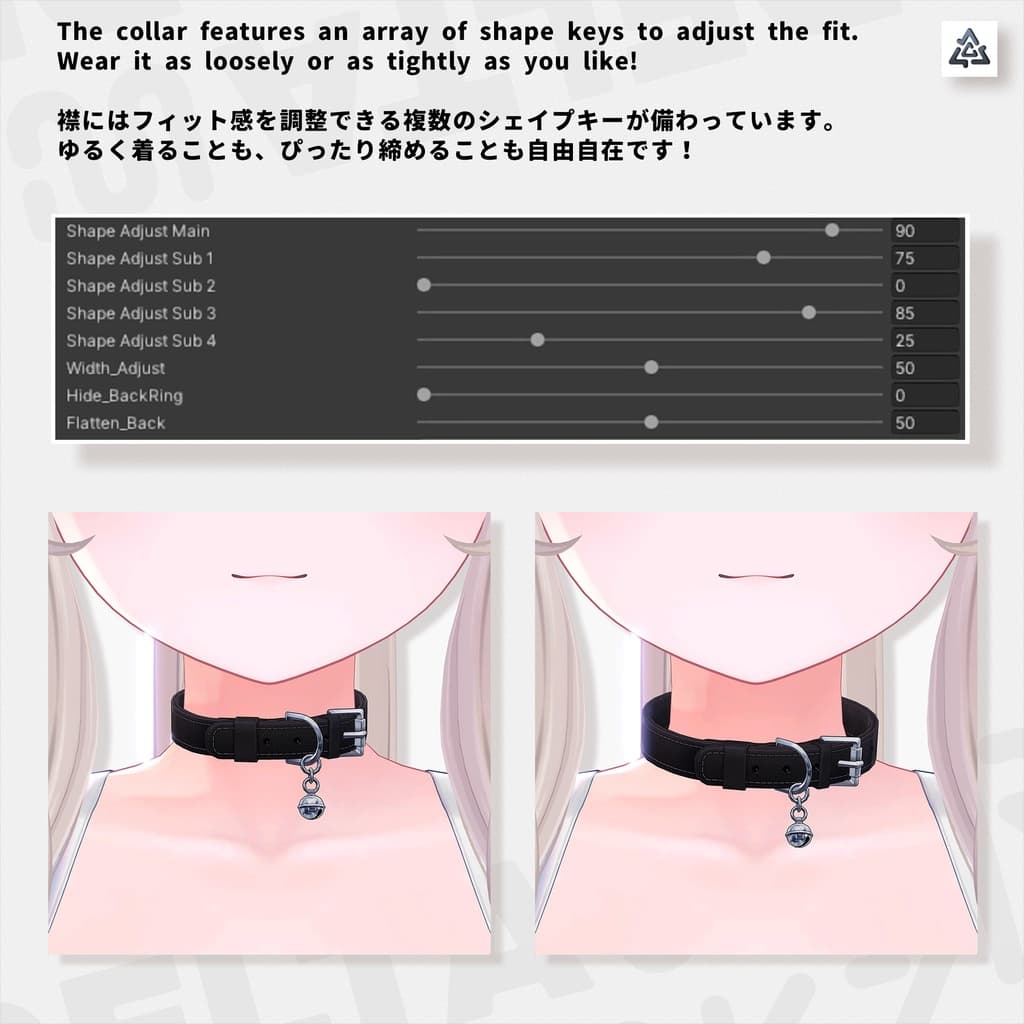 商品画像 7