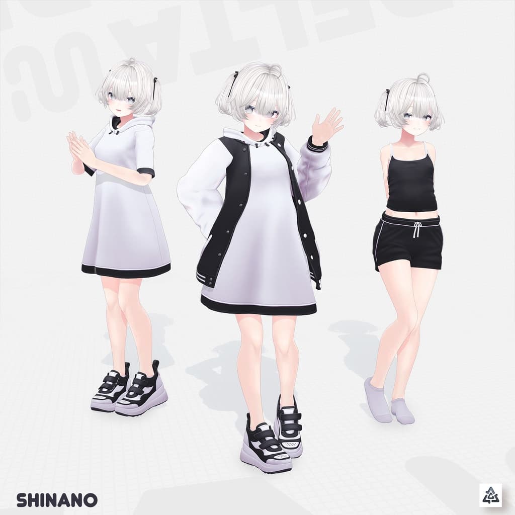 商品画像 2