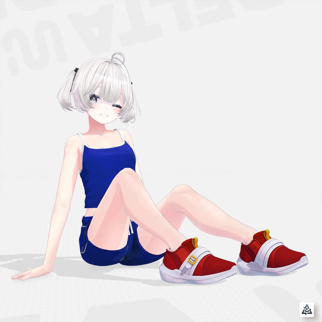 商品画像 3