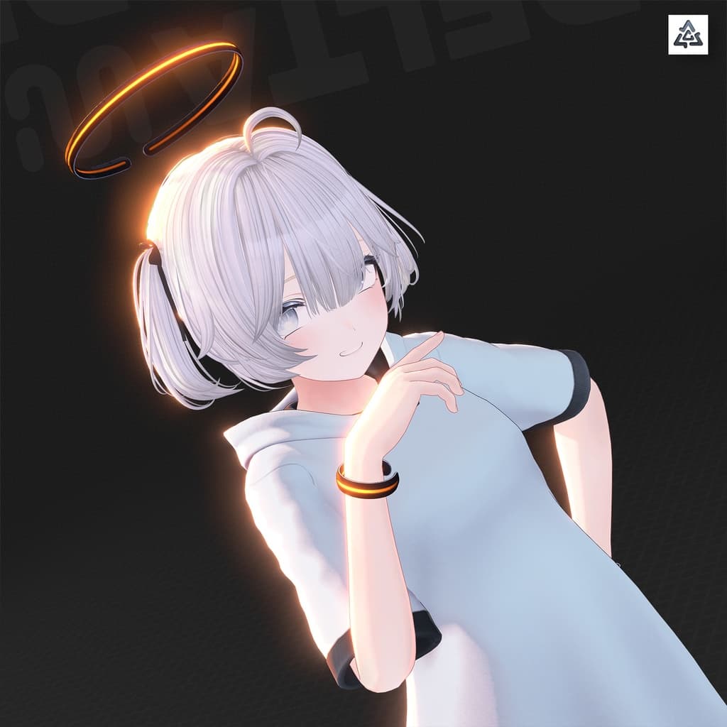 商品画像 4