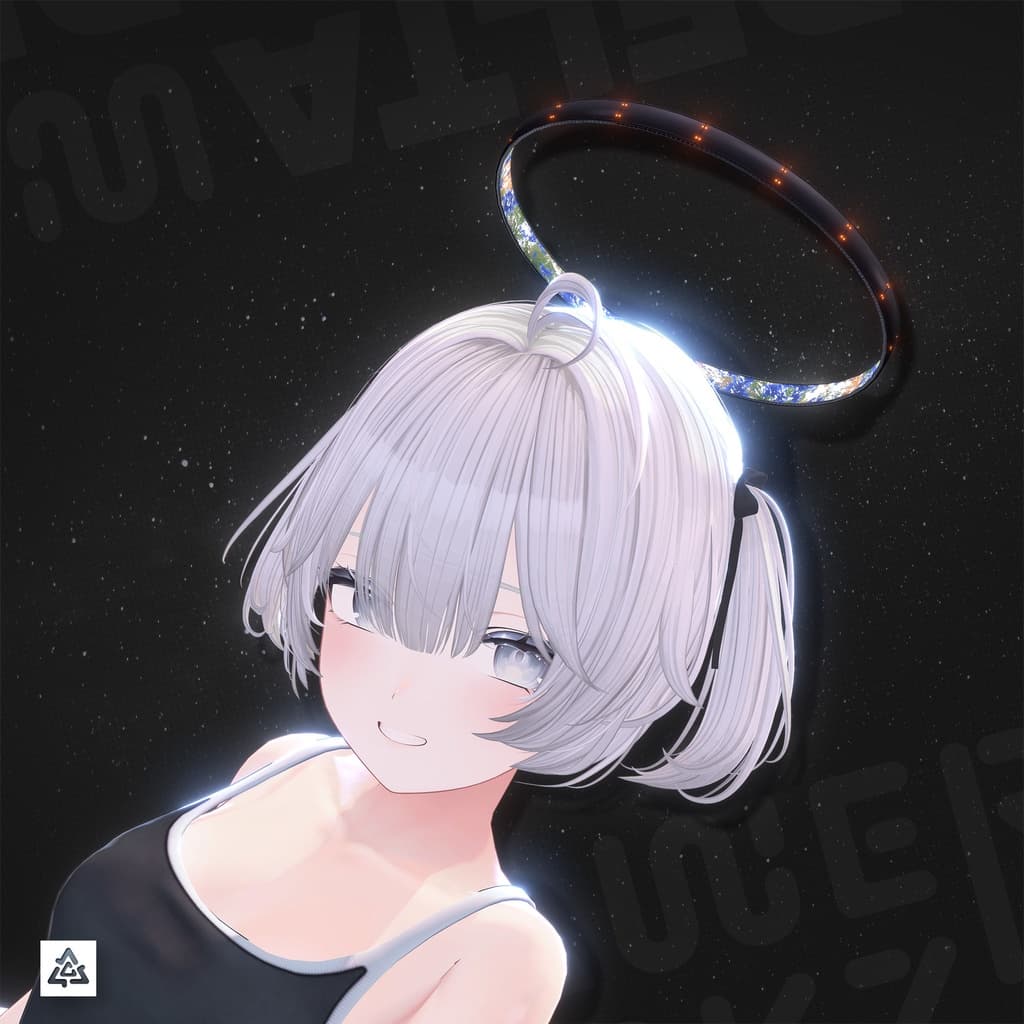 商品画像 2