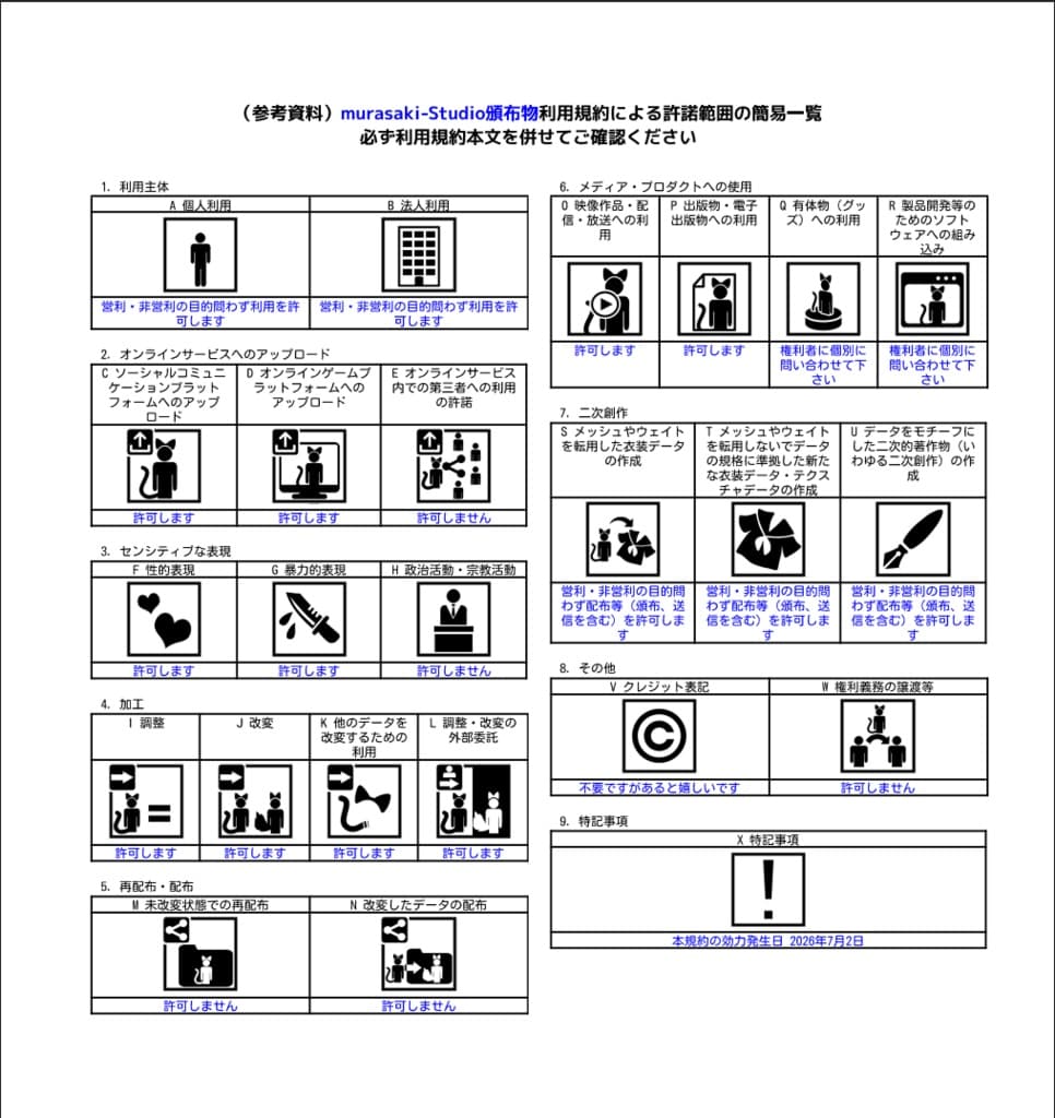 商品画像 6