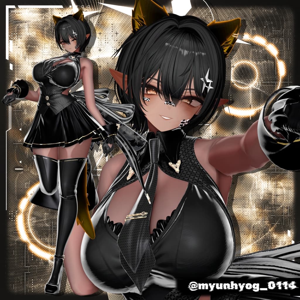 商品画像 6