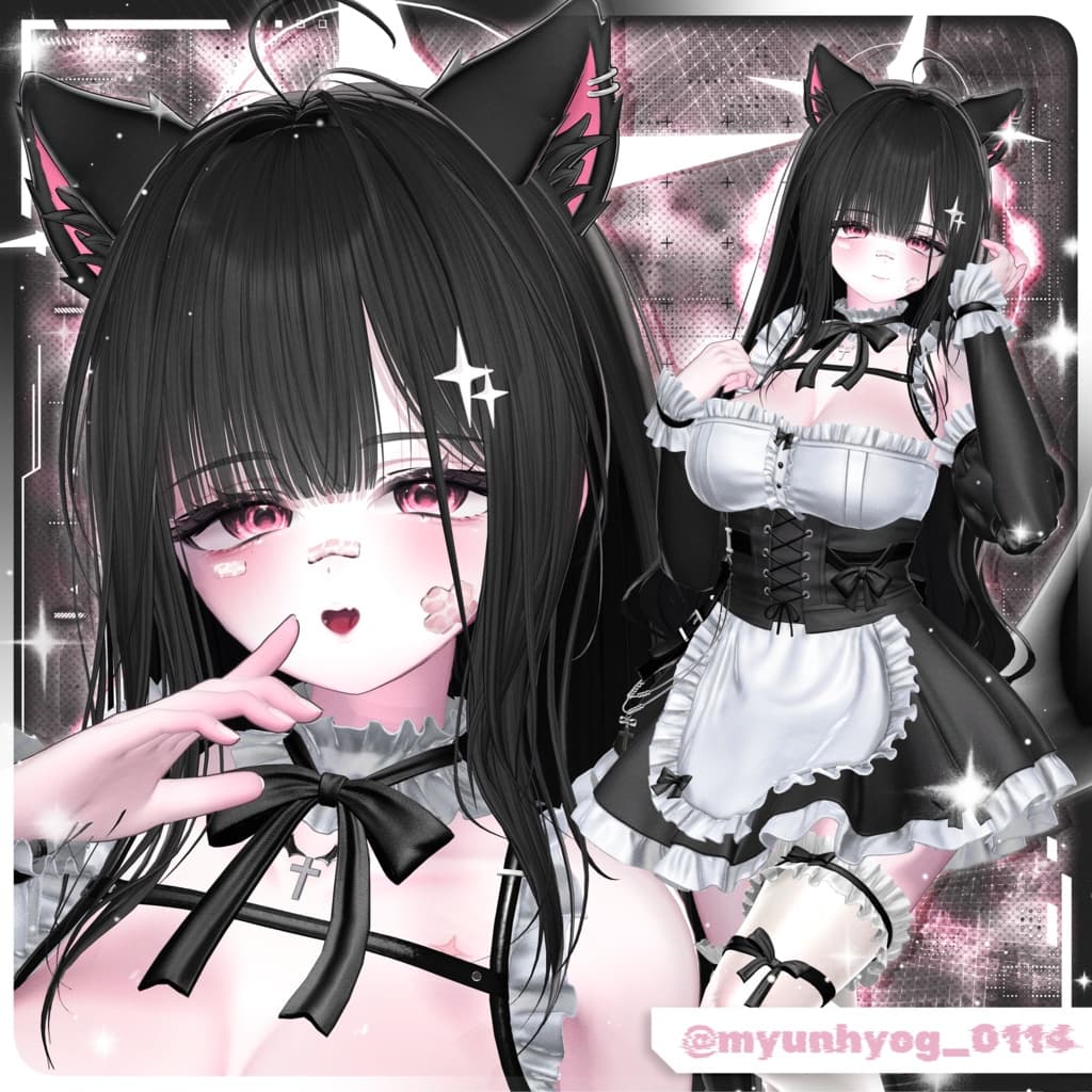 商品画像 7