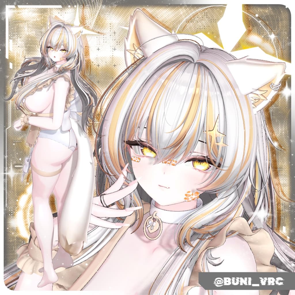 商品画像 11