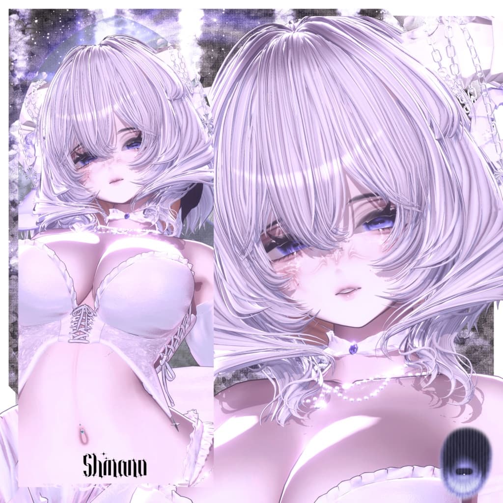 商品画像 7