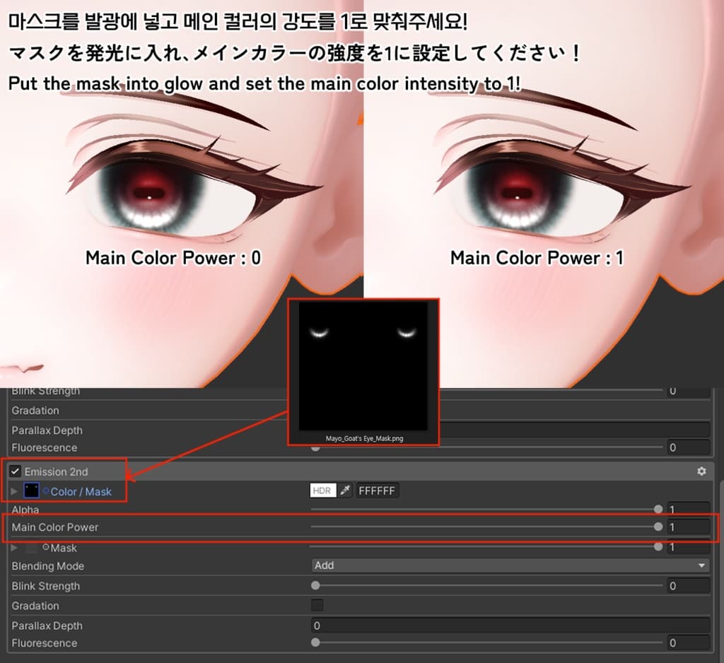 商品画像 3