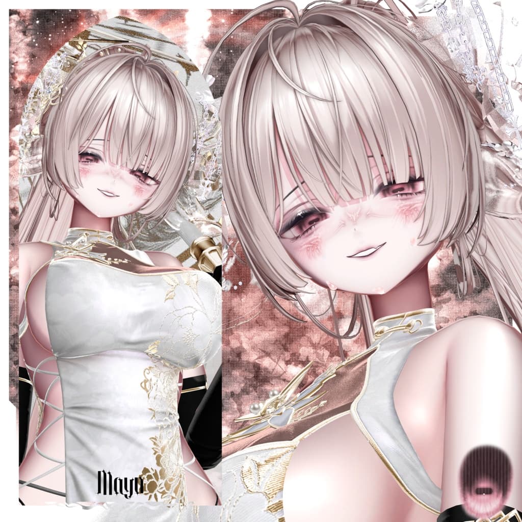 商品画像 6