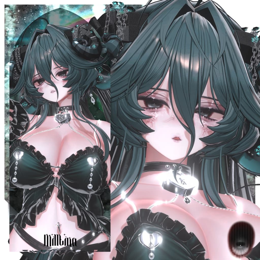 商品画像 5