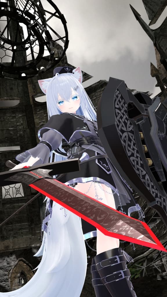 商品画像 15