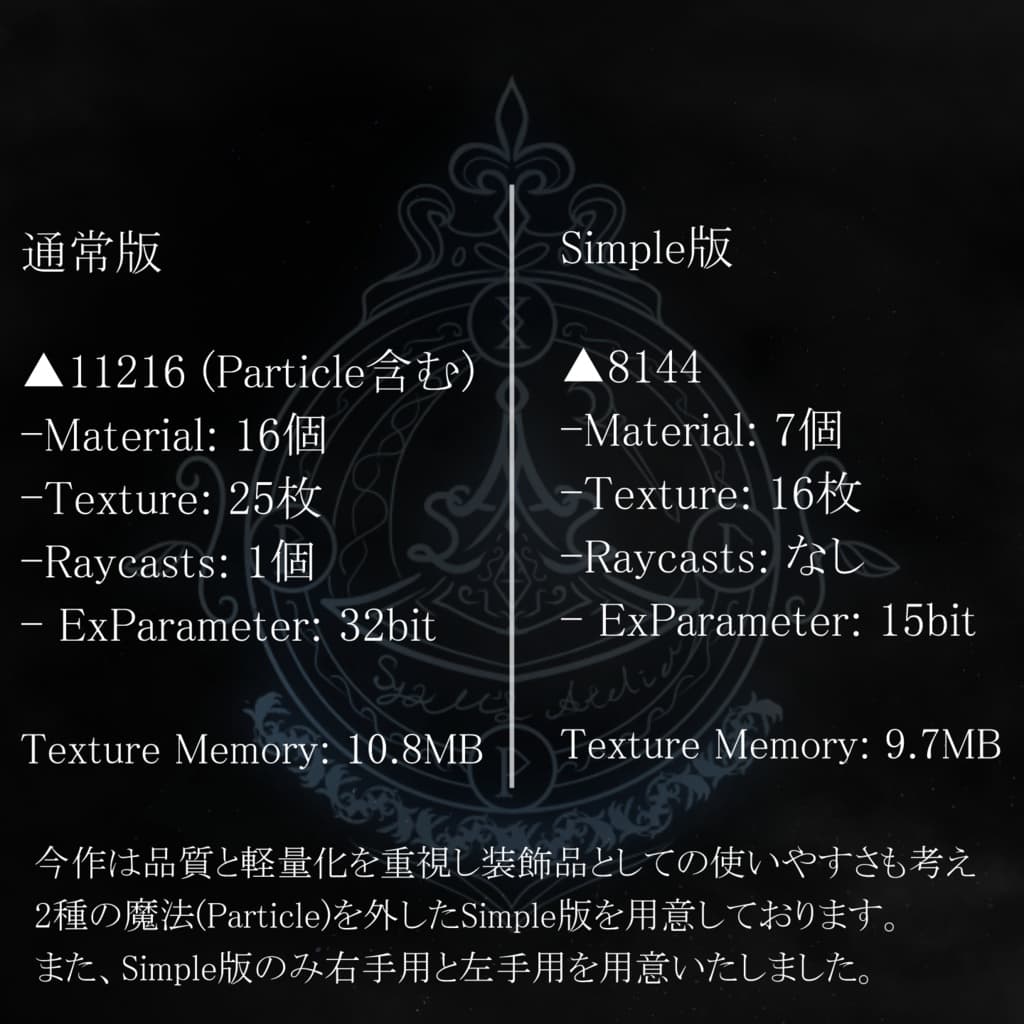 商品画像 6