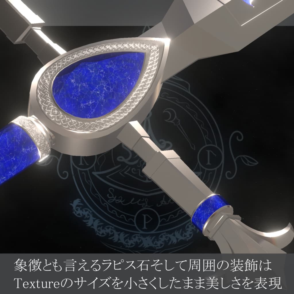商品画像 3