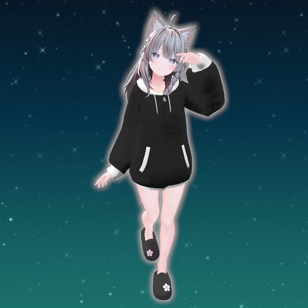 商品画像 1