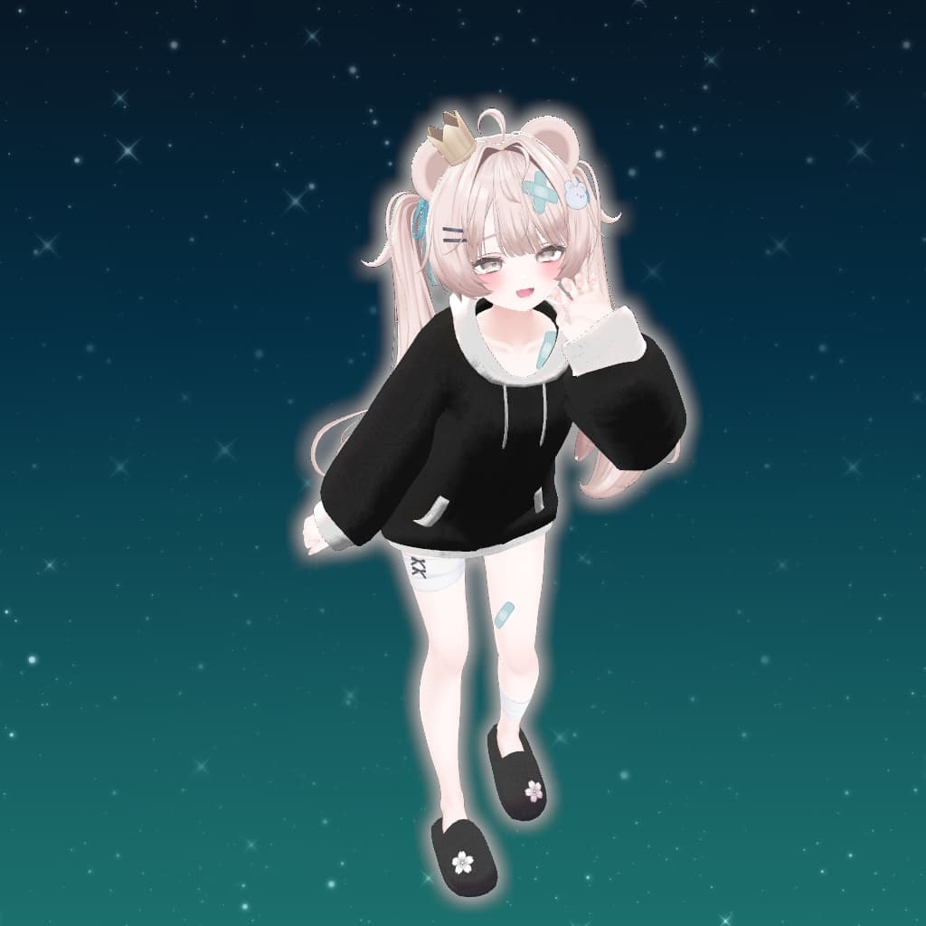 商品画像 2