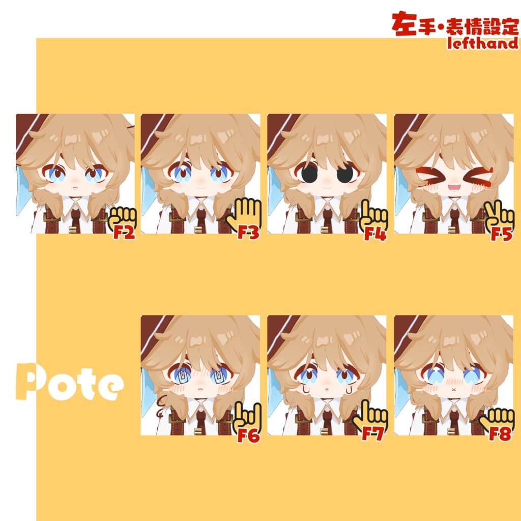 商品画像 5