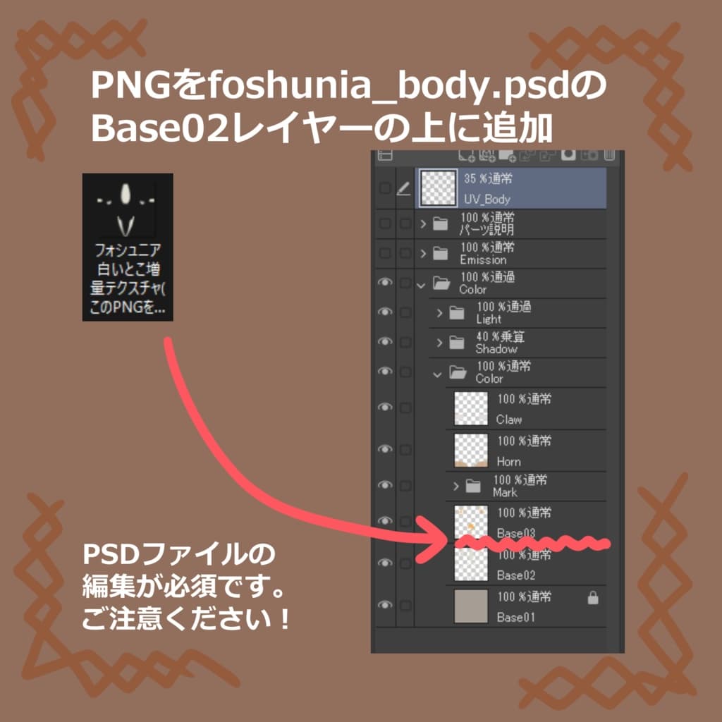 商品画像 5