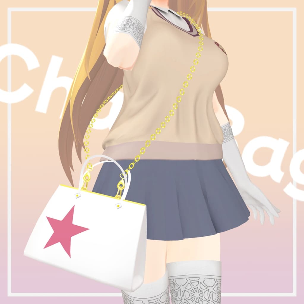 商品画像 1