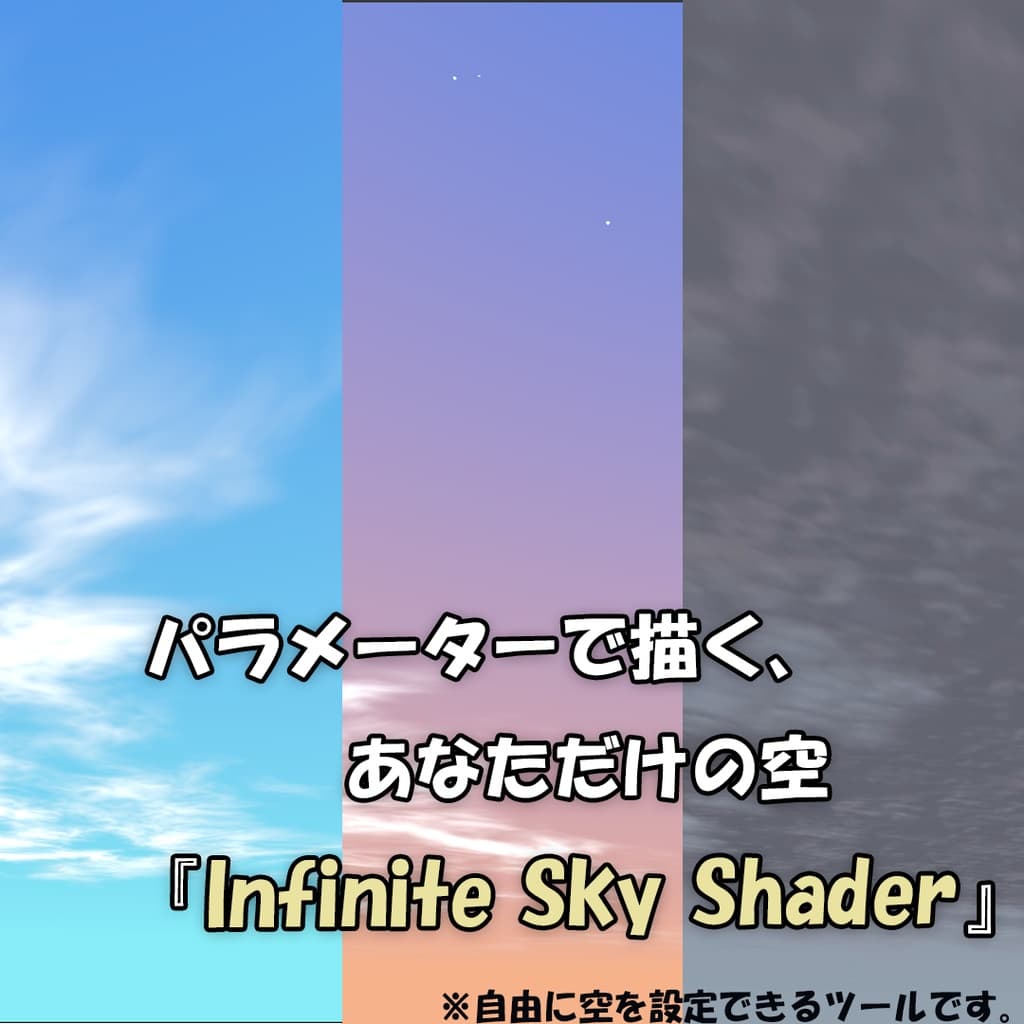 商品画像 1