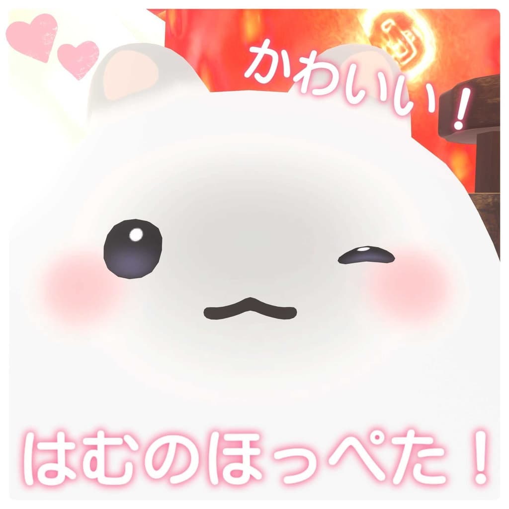 商品画像 1