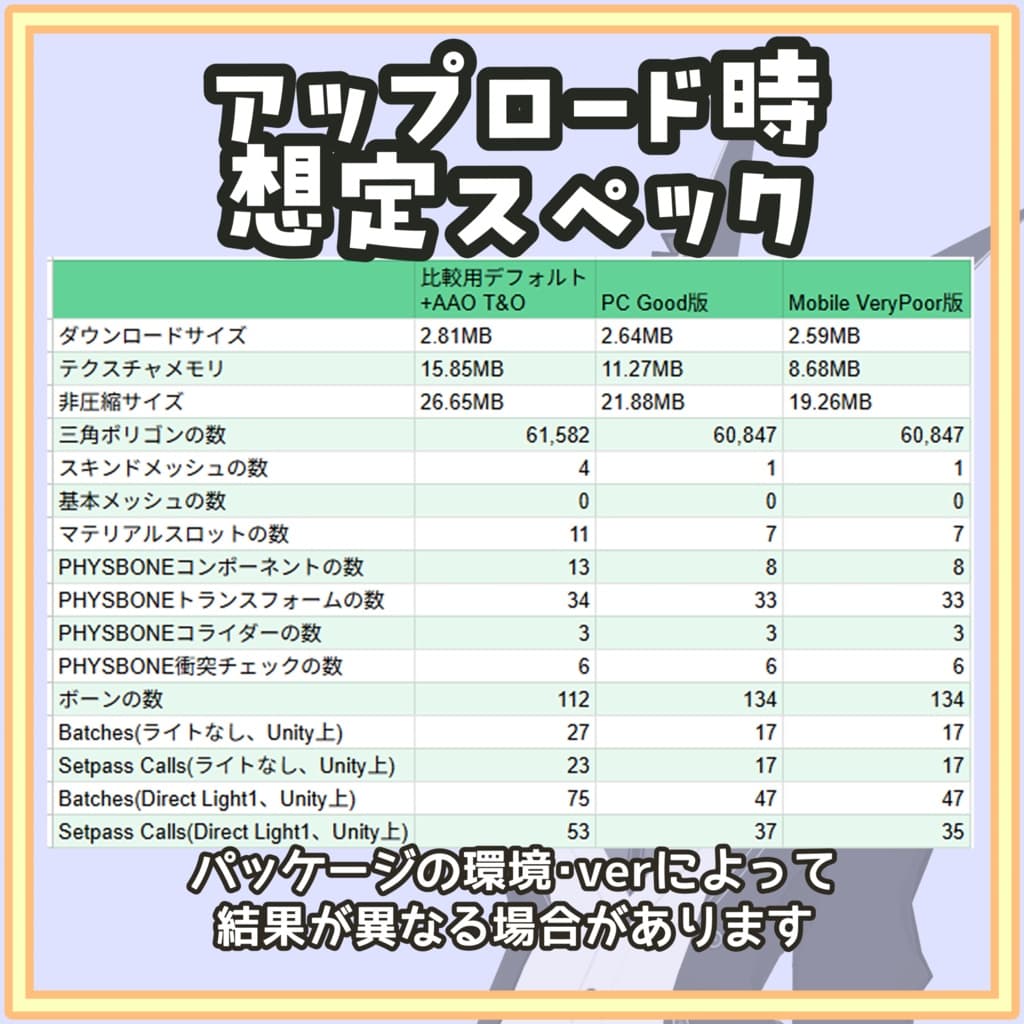 商品画像 3