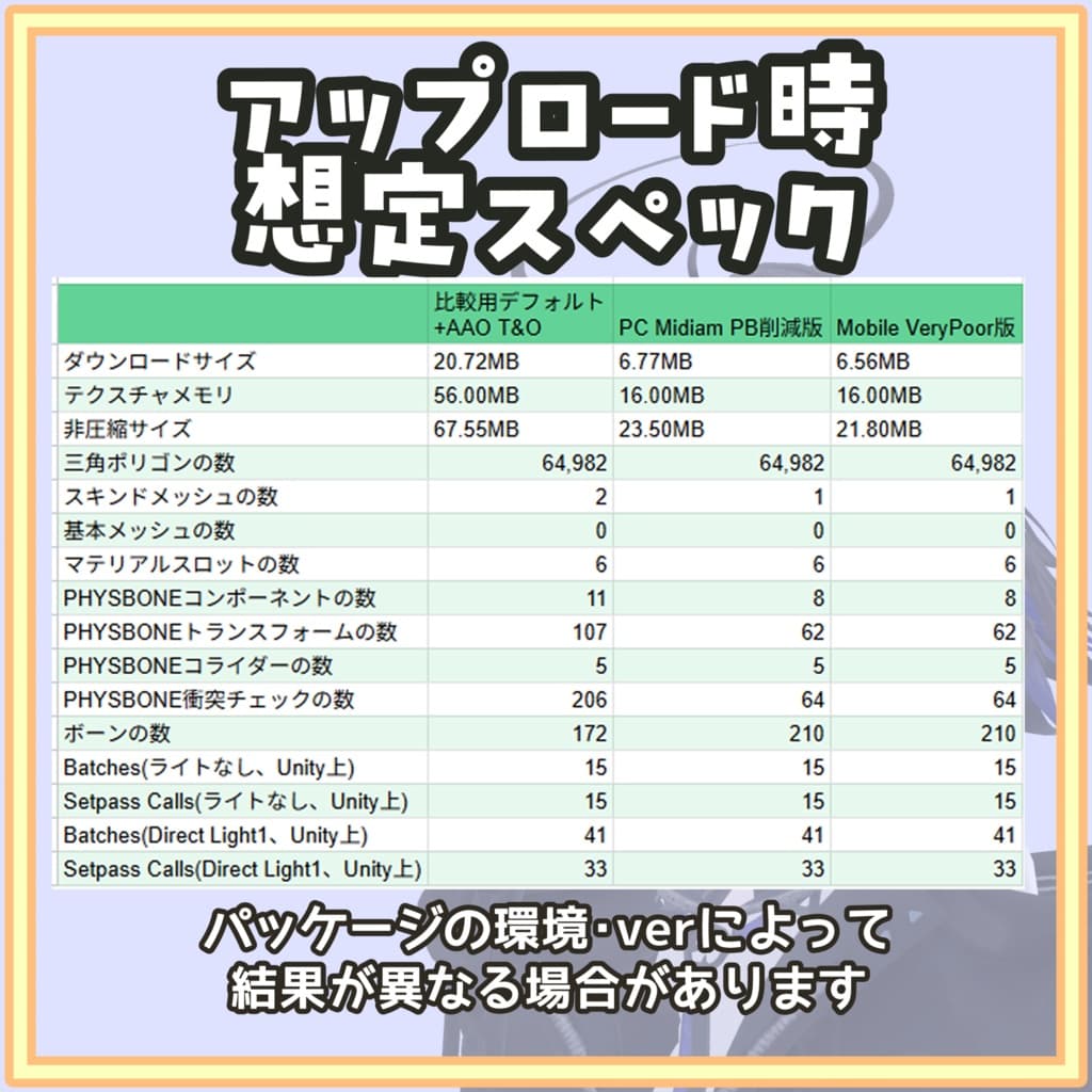 商品画像 3