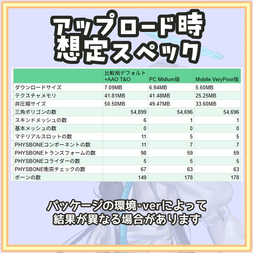 商品画像 3