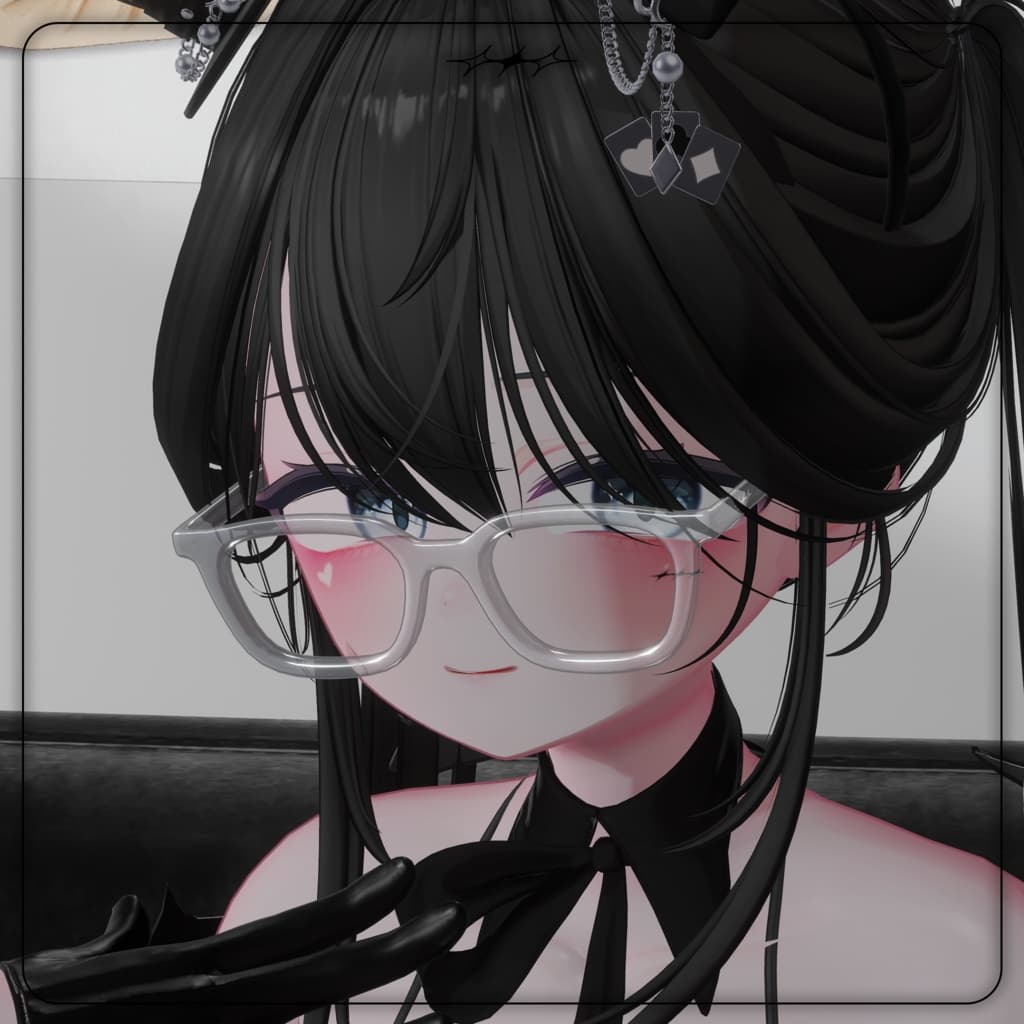 商品画像 6