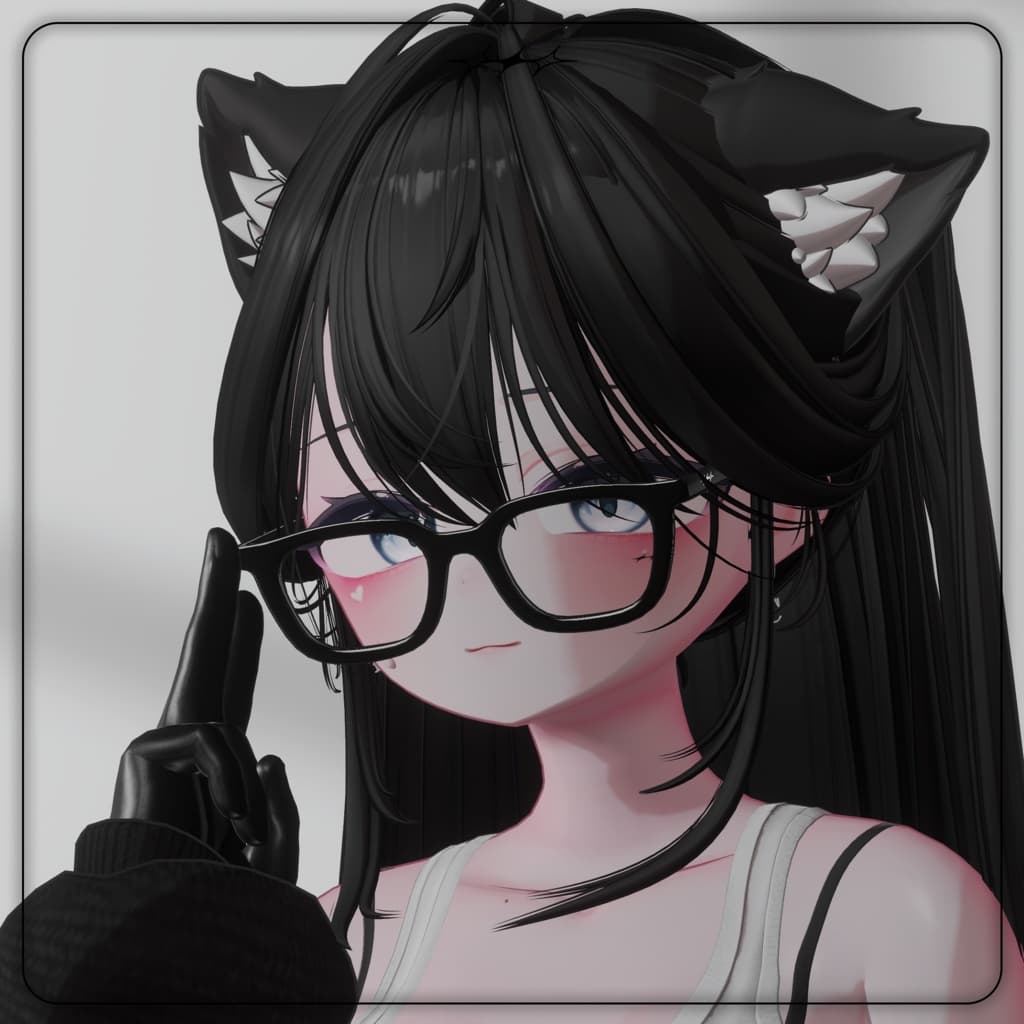 商品画像 7